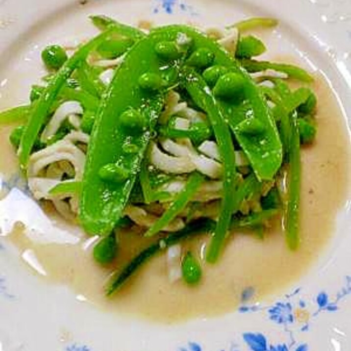 いかとスナップえんどうのバター炒め レシピ 作り方 By まこすきやき 楽天レシピ いかとスナップえんどうのバター炒め レシピ 作り方 By まこすきやき 楽天レシピ